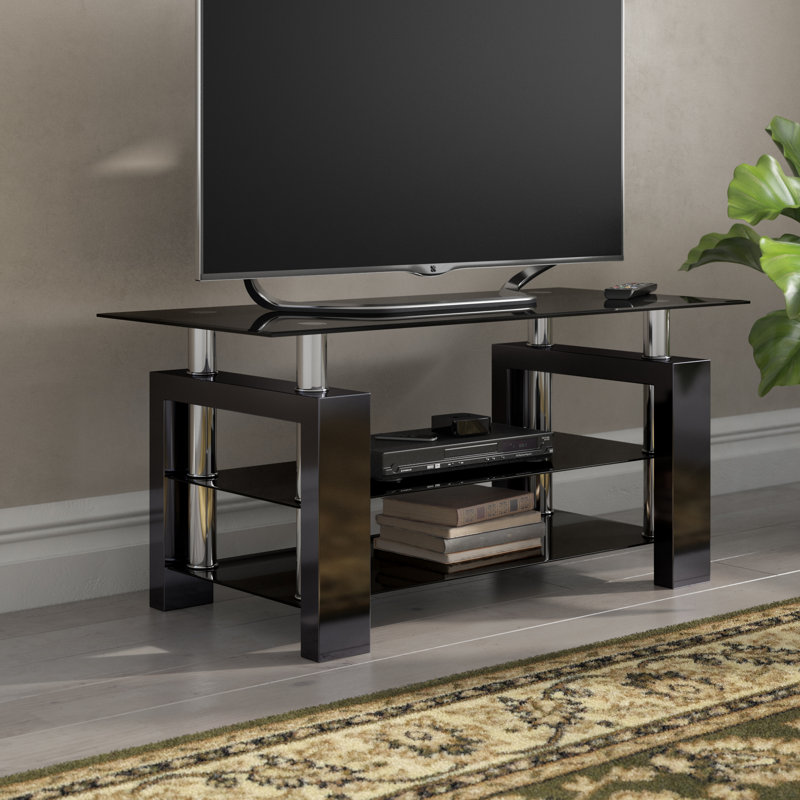 Urban Designs TV-Ständer für Fernsehgeräte bis 60" & Bewertungen